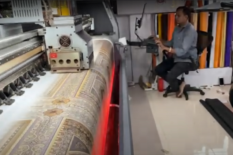Printing